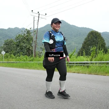 Runner Photo 5202187