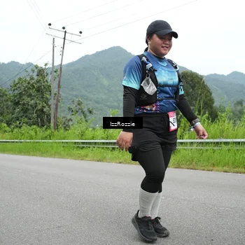 Runner Photo 5202188