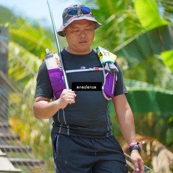 Runner Photo 5202190