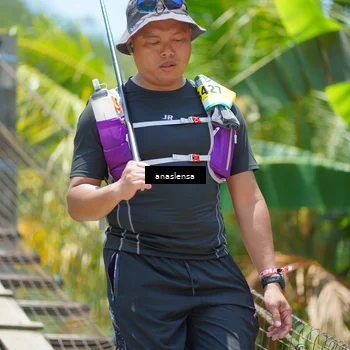 Runner Photo 5202191