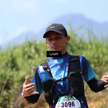 Runner Photo 5202194