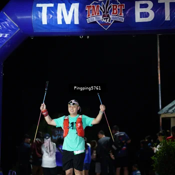Runner Photo 5202200