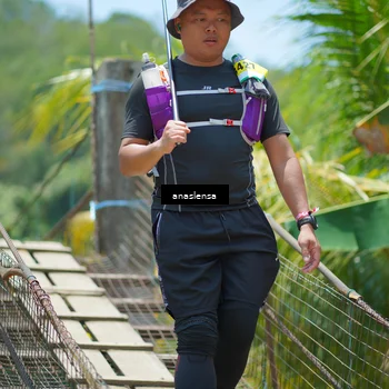 Runner Photo 5202206