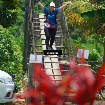 Runner Photo 5202209