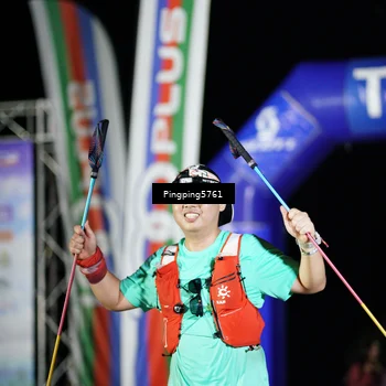 Runner Photo 5202210