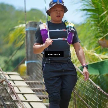 Runner Photo 5202212