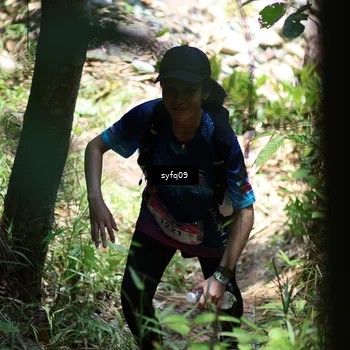 Runner Photo 5202213