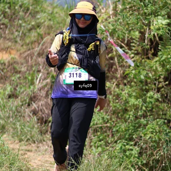 Runner Photo 5202216