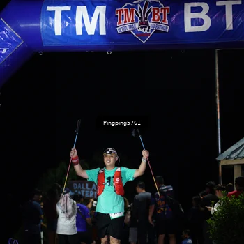 Runner Photo 5202217