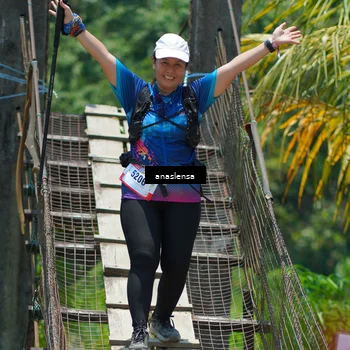 Runner Photo 5202218
