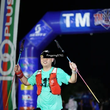 Runner Photo 5202223