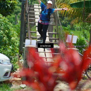 Runner Photo 5202225