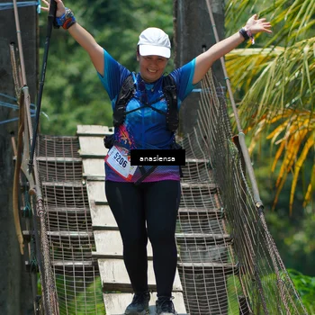 Runner Photo 5202227