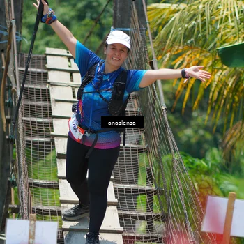 Runner Photo 5202230