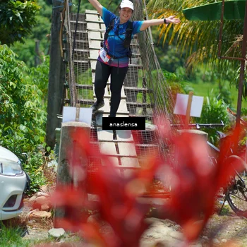 Runner Photo 5202231
