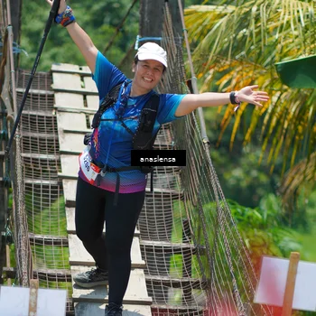 Runner Photo 5202233