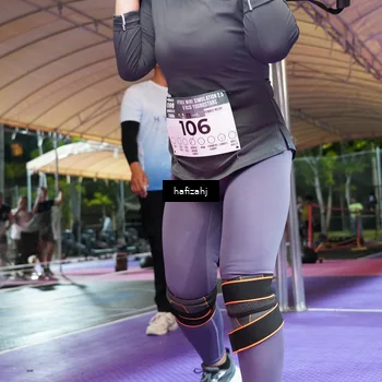 Runner Photo 5202234