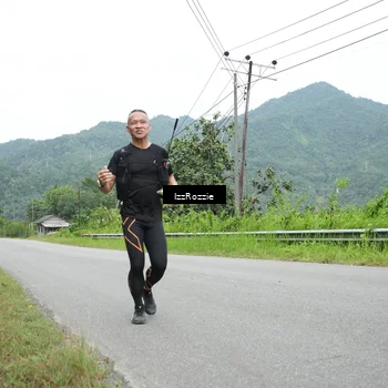 Runner Photo 5202236
