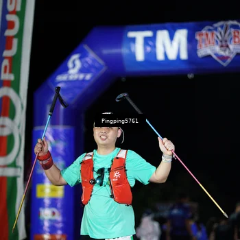 Runner Photo 5202237