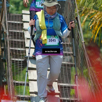 Runner Photo 5202239