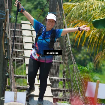Runner Photo 5202241