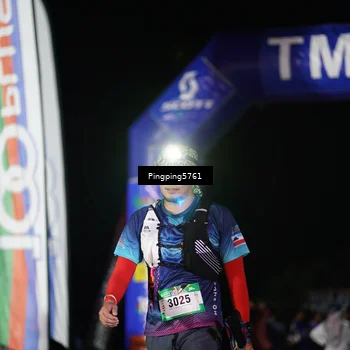 Runner Photo 5202243