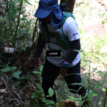 Runner Photo 5202254