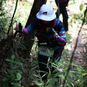 Runner Photo 5202261
