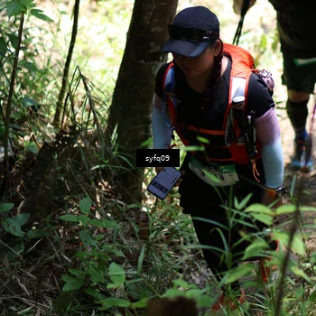 Runner Photo 5202262