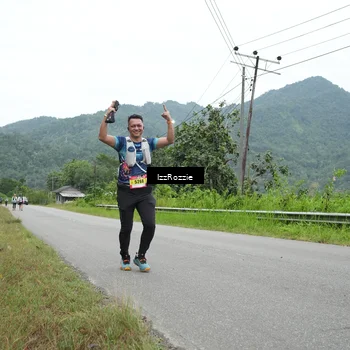 Runner Photo 5202269