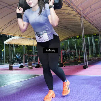 Runner Photo 5202270