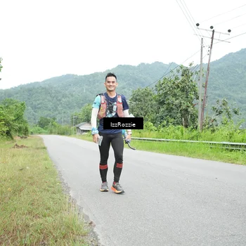 Runner Photo 5202272