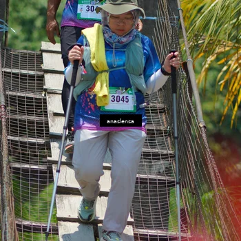 Runner Photo 5202277