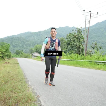 Runner Photo 5202280