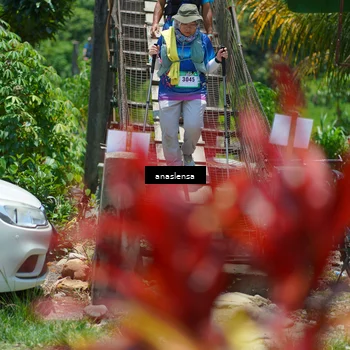 Runner Photo 5202285