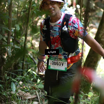 Runner Photo 5202295