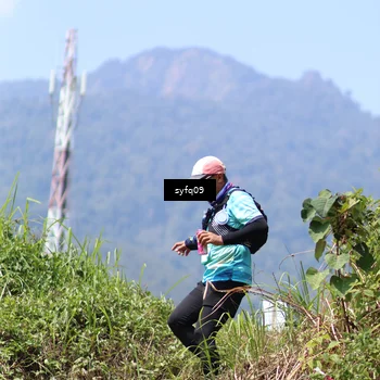 Runner Photo 5202303