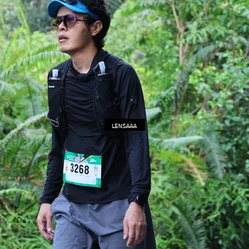 Runner Photo 5202305