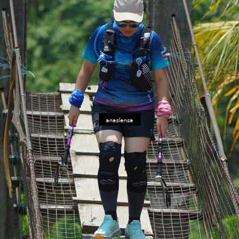 Runner Photo 5202308