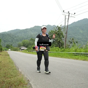 Runner Photo 5202312