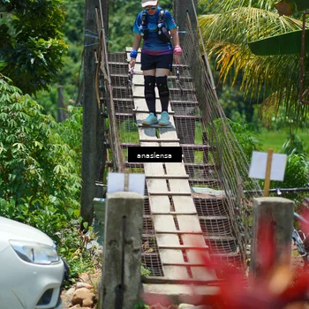Runner Photo 5202314