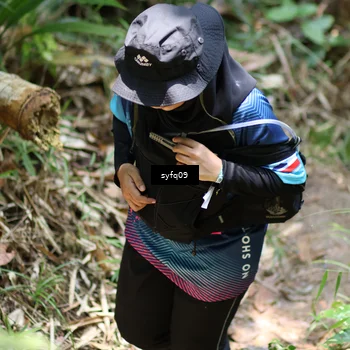 Runner Photo 5202315