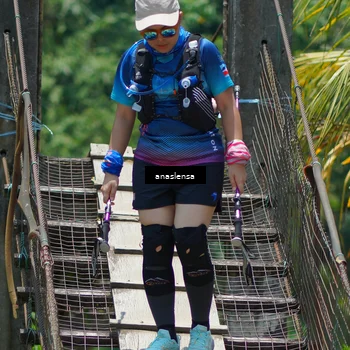 Runner Photo 5202318