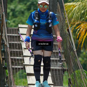 Runner Photo 5202320