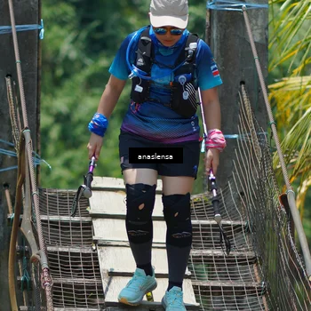 Runner Photo 5202327