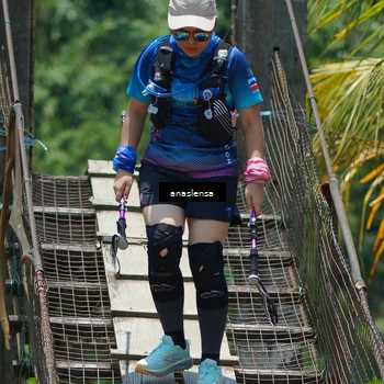Runner Photo 5202328