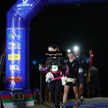 Runner Photo 5202333