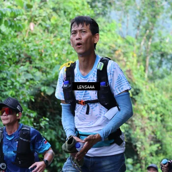 Runner Photo 5202334