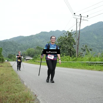 Runner Photo 5202338