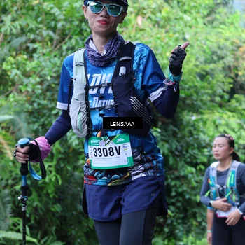 Runner Photo 5202342
